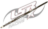 Polaris RZR 170 Pro Series Axcalibar Axle