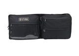 RZR Pro Roof Bag (2020+)