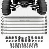 Can-Am Maverick X3 Heavy Duty Radius Rods