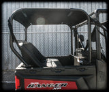 Ranger 1000/1000XP Rear Soft Top