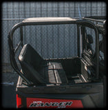 Ranger 1000/1000XP Rear Soft Top