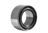 POLARIS Wheel Bearing