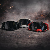 STRIKE Goggle