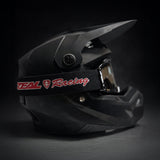 STRIKE Goggle