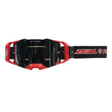 STRIKE Goggle