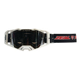 STRIKE Goggle