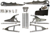 Polaris RZR Turbo S STS Suspension Kit