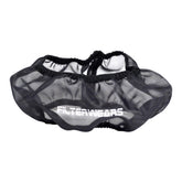 FILTERWEARS Pre-Filter K351 For K&N Air Filter SU-4000 Filter Wrap (Suzuki DRZ400)
