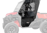Honda Pioneer 1000 Convertible Cab Enclosure Doors