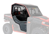 POLARIS GENERAL 1000 CAB ENCLOSURE DOORS