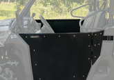 CFMOTO UForce 1000 Aluminum Doors