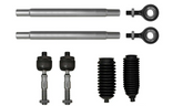 Polaris Ranger XP 900 Heavy-Duty Tie Rod Kit