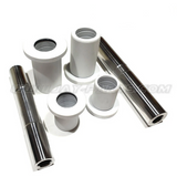 JAY PARTS BUSHING KIT REAR KNUCKLE SPORTSMAN SCRAMBLER 850 1000 - JP0006