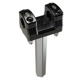 RJWC CAN-AM STEERING STEM REINFORCEMENT