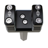 RJWC CAN-AM STEERING STEM REINFORCEMENT