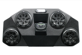 Roof Audio Mini for RZR Pro XP & Pro S