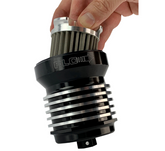 Spin-On Oil Filter for Polaris ATV UTV