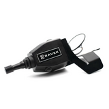 Polaris Ranger 1000 '20+ & XP 1000 '19-'24 Apex Turn Signal Kit