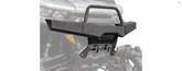 CAN-AM DEFENDER WINCH-READY FRONT BUMPER