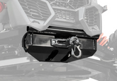 Can-Am Maverick X3 Ready-Fit Winch
