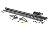 CFMOTO UFORCE 1000 / U10 PRO 50" LED LIGHT BAR KIT