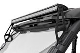 CFMOTO UFORCE 1000 / U10 PRO 50" LED LIGHT BAR KIT