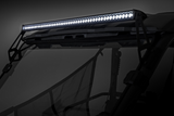 CFMOTO UFORCE 1000 / U10 PRO 50" LED LIGHT BAR KIT