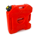 Ranger 1500 XD Winch Headache Rack By Thumper Fab