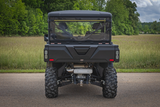 50" LED Light Kit Rear-Facing | CFMOTO UFORCE 1000 By Rough Country