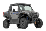 50" LED Light Kit Polaris Xpedition