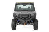 50" LED Light Kit Polaris Xpedition