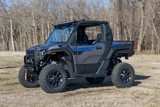 50" LED Light Kit Polaris Xpedition