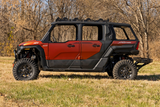 Roof Rack Polaris Xpedition ADV 5