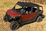 Roof Rack Polaris Xpedition ADV 5