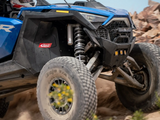 EIBACH POLARIS RZR PRO R SPRING KIT - STAGE 2 - FULL SETUP