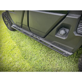 UForce U10 XL PRO ELITE Nerf Rail (CREW) - THUMPER FAB