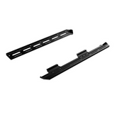 UForce U10 XL PRO ELITE Nerf Rail (CREW) - THUMPER FAB