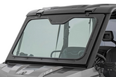 Electric Tilt Windshield Glass | Can-Am Defender HD 8/HD 9/HD 10