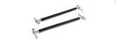 Can-Am Outlander Heavy-Duty Tie Rod Kit - SUPER ATV