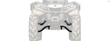 Can-Am Outlander (2019+ Gen 2) High Clearance 2" Forward Offset A-Arms