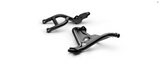 Can-Am Outlander (2019+ Gen 2) High Clearance 2" Forward Offset A-Arms