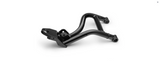 Can-Am Outlander (2019+ Gen 2) High Clearance 2" Forward Offset A-Arms