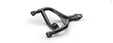 Can-Am Outlander (2019+ Gen 2) High Clearance 2" Forward Offset A-Arms