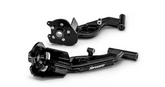 Can-Am Outlander High-Clearance 2" Rear Offset Trailing Arms - SUPERATV