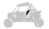 Polaris RZR Side Panels