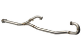 CFMOTO CFORCE GEN 3 850-1000 Header - RJWC