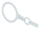 Clutch Holding Tool CFMOTO (CVTech LP3)