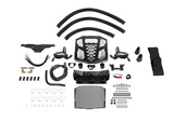 DAVID E. CFMOTO CFORCE 800 TOURING PERFORMANCE KIT