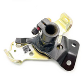 PITMAN STEERING POLARIS SPORTSMAN SCRAMBLER 850 1000