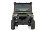 Polaris Ranger XP Electric Tilt Windshield By Rough Country